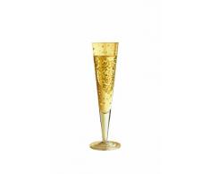 Ritzenhoff 1070177 - Bicchiere da champagne Melazzi H11