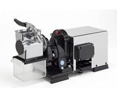 Grattugia elettrica Reber N°5 9010N