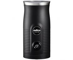 Lavazza Montalatte Elettrico MilkEasy, Macchina per Cappuccino