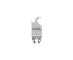 Dremel MM430 Coltello Multiuso