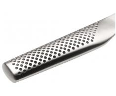 Global Coltello Forgiato GF-32 Cuoco cm. 16