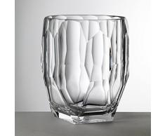 SECCHIELLO PORTA CHAMPAGNE ANTARTICA TRASPARENTE POLICARBONATO