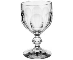 Villeroy & Boch Bernadotte Calice Acqua, 155 mm