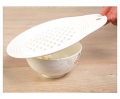 Generic manuale smerigliatrici Cuke Ginger aglio premere grinding grattugia Planer taglierina cottura accessori da cucina