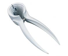 Metaltex 250640 - Schiaccianoci Apriscatole, dimensioni 28 x 28 x 18 cm,colori assortiti