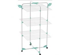 Stendipanni Xtra colonna Tower 30