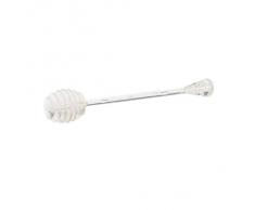 Patisse 1737 Cucchiaio di Miele, 17 cm, Trasparente