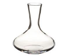 Villeroy & Boch Maxima Decanter, 1 Litro, Cristallo, Trasparente