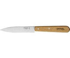 Coltello spelucchino Opinel Paring Knife