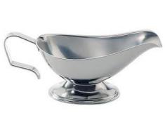 Salsiera Porta Salse 30 cl Motta