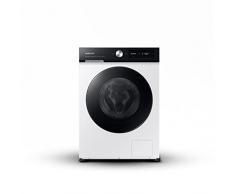 Samsung Lavatrice Bespoke AI™ WW11BB744DGES3 Libera installazione, 11 Kg, 1400 RPM, Wifi, Vapore, Carica Frontale, 63x60x85