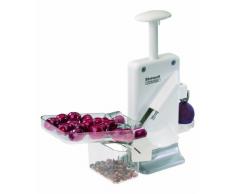 Westmark 40602260 Steinomat - Snocciolatore Doppio