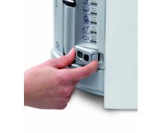 DeLonghi friggitrice F26237.W1