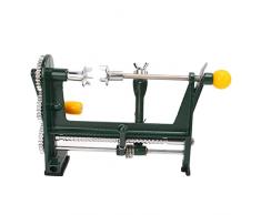 Pela Arance Pela Mele in Acciaio Inox Pela Limoni Veloce Multifunzionale