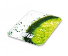 Beurer KS 19 Fresh Bilancia da Cucina