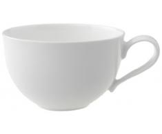 Villeroy & Boch New Cottage Basic Tazza, Porcellana Premium