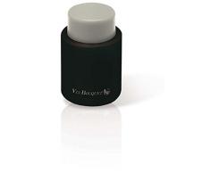vin bouquet Fit 003 - Tappo per Vino con Pompa a Vuoto