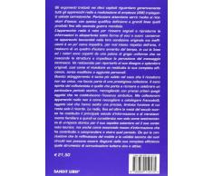 Le radio depoca. Riparazione e messa a punto