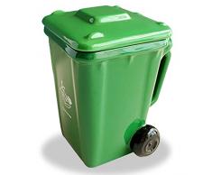 ZONSUSE Tazza in Ceramica da Caffè/Latte/Thè Ottimo Regalo per la Colazione, Matrimonio, Compleanno, Festa del Papà, Ceramica, Tazze Colazione, Tazza Personalizzata, Regalo di Festa, 400ML (Verde)