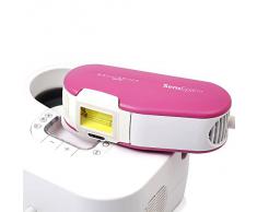 Imetec Bellissima SensEpil Lux Epilatore a Luce Pulsata