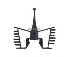 Farfalla Bimby TM 31 Originale Vorwerk