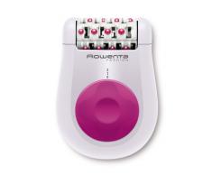 Rowenta EP1030 Epilatore Fashion