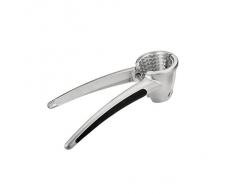Lacor 63017 - Schiaccianoci