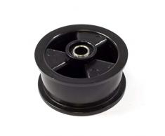 Tendicinghia Puleggia Lavatrice Asciugatrice Electrolux Rex Aeg