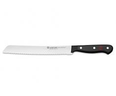 WÜSTHOF Gourmet Coltello pane 20 cm