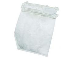 Folletto EuroStore07 Sacchetti in Microfibra di Ricambio