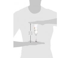 Ritzenhoff 2450037 - Bicchiere La Grappa Hämmerleinova F12