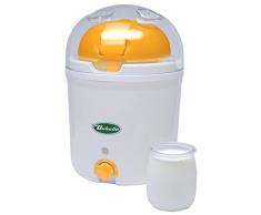 Figuine 10097 - Yogurtiera 230 V, 1 l