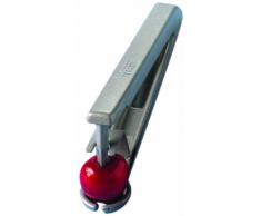 Westmark Kernex 40002260 Snocciolatore ciliegie