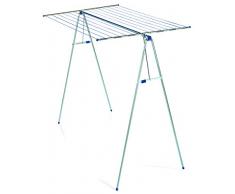 Leifheit 72706 Star Stendibiancheria