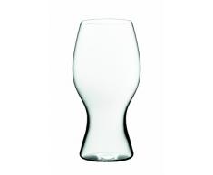 Riedel Bicchiere Coca Cola della Serie O-Riedel, Set da 2, 480ml, 0414/21