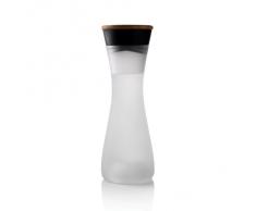 XD Design Caraffa Acqua, Multicolore