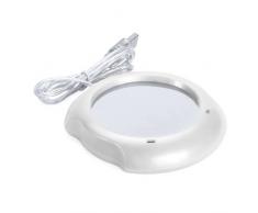 Scaldatazza Scalda tazza con connessione usb