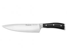 WÜSTHOF Classic Ikon Coltello cuoco 20 cm