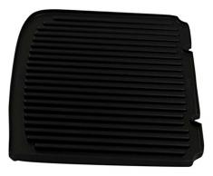Delonghi piastra griglia inferiore bistecchiera CGH900 CGH902 CGH910 CGH912