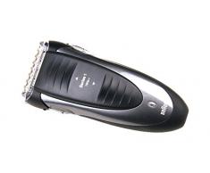 BRAUN Series 1 190 - Rasoio