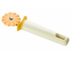 Tescoma 630020 Delicia Rotella Tagliapasta