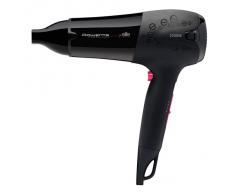 Rowenta CV5012 Asciugacapelli Powerline Plus