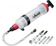 Vigor pompa del vuoto, 1 pezzo, V4201