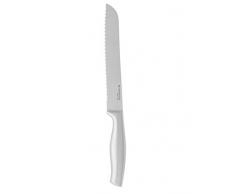 BRANDANI 83253 Coltello Pane Inox 33cm
