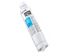 Samsung HAF-CIN/EXP Filtro dellAcqua per Frigorifero