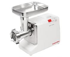 Caterlite - Tritacarne elettrico, CB943, 430 x 420 x 170 mm