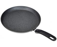 Tognana Crepiera 25 cm