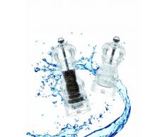 PEUGEOT Nancy 900812 Macinapepe 12 cm