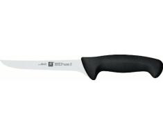Zwilling 32200-161 - coltello per disossare