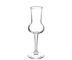 Rocco Bormioli Restaurant Confezione Calici, 3 Pezzi, 3 unitÃ 